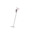 جارو شارژی شیائومی مدل mijia cordless vacuum cleaner 2 pro B202CN