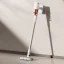 جارو شارژی شیائومی مدل mijia cordless vacuum cleaner 2 pro B202CN