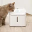 آبخوری هوشمند حیوانات شیائومی Xiaomi smart pet fountain XWWF01MG