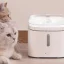 آبخوری هوشمند حیوانات شیائومی Xiaomi smart pet fountain XWWF01MG