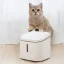 آبخوری هوشمند حیوانات شیائومی Xiaomi smart pet fountain XWWF01MG