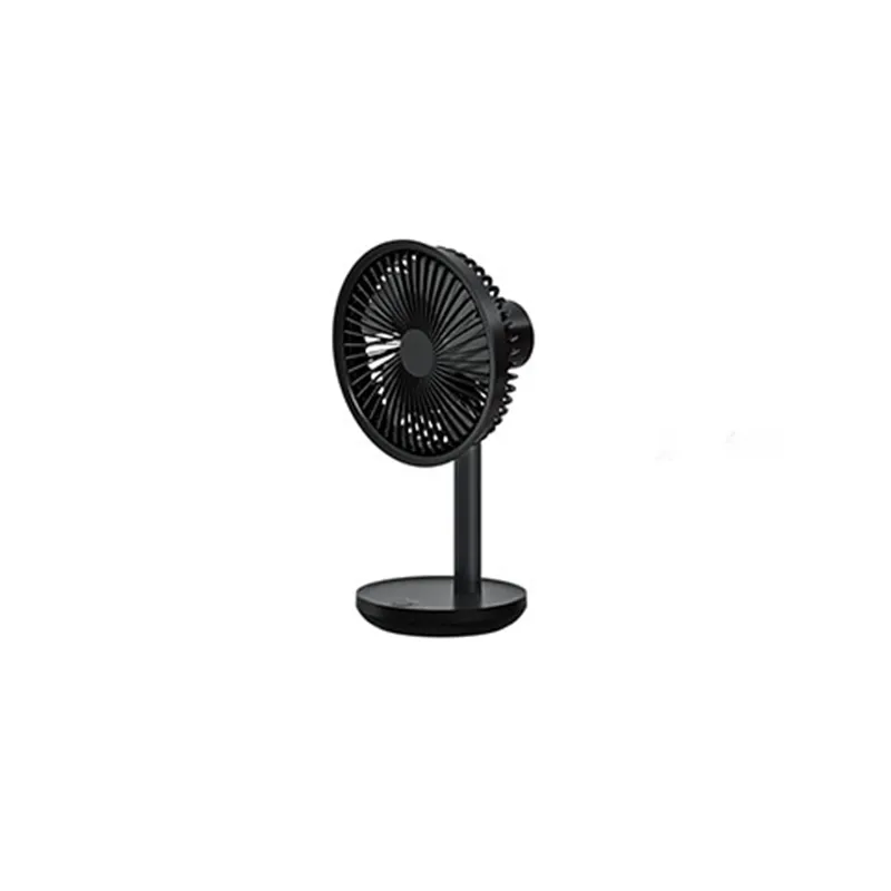 پنکه رو میزی شیائومی مدل AISOLOVE F5 (جعبه باز)