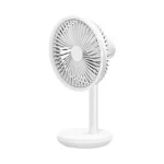پنکه رو میزی شیائومی مدل Xiaomi AISOLOVE F5