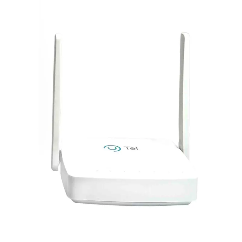 مودم فضای باز 4G یوتل مدل OLF4
