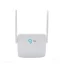مودم فضای باز 4G یوتل مدل OLF4