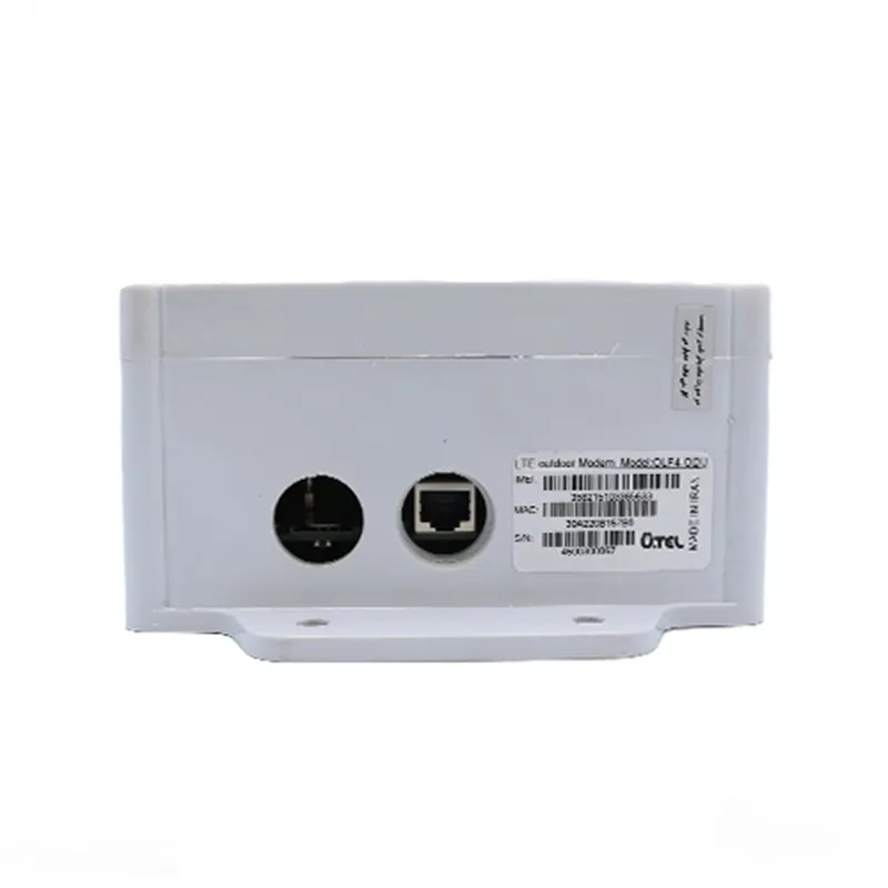 مودم فضای باز 4G یوتل مدل OLF4