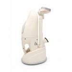 جارو شارژی مجیک مدل F45 (به همراه ویدئو تست محصول در قسمت توضیحات)