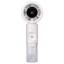 پنکه شارژی دستی مه پاش Handheld High Speed Fan F338