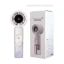پنکه شارژی دستی مه پاش Handheld High Speed Fan F338