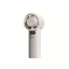 پنکه دستی مینی مدل High Speed Refrigeration Mini Handheld Fan M57