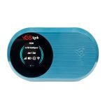 مودم 2G/3G/4G/FD/LTE قابل حمل یِس لینک مدل U12