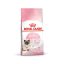 غذای خشک گربه مادر و بچه رویال کنین 1 کیلوگرم Royal Canin Mother and Baby