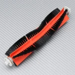 برس Main Brush جارو رباتیک شیائومی