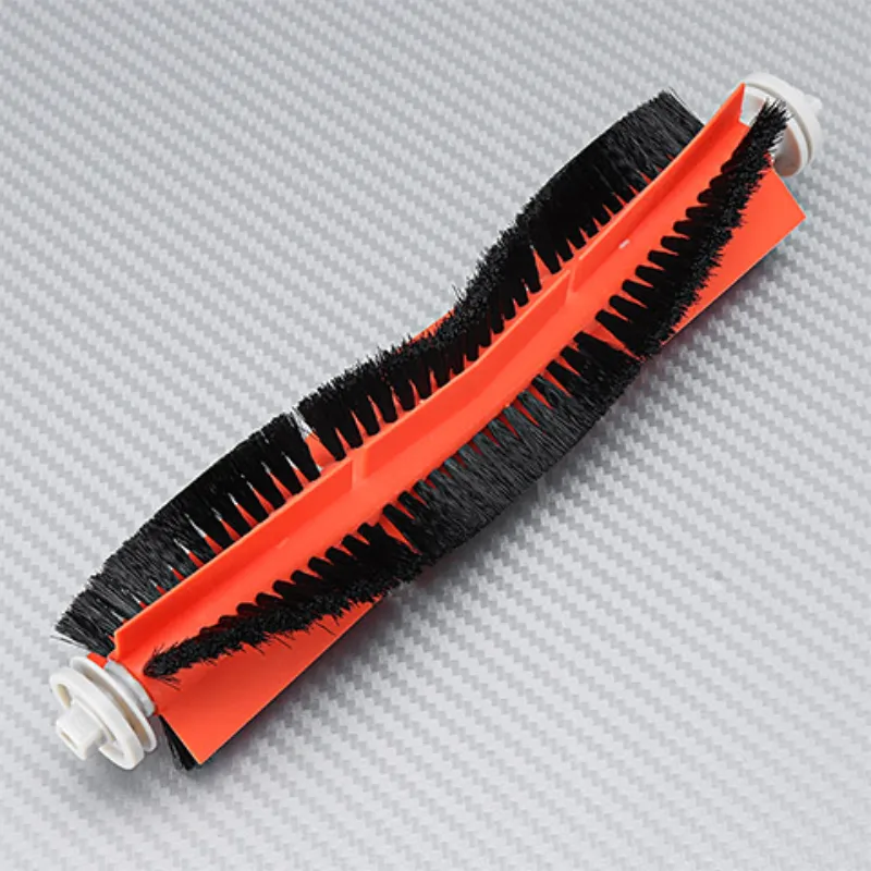برس Main Brush جارو رباتیک شیائومی