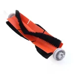 برس Main Brush جارو رباتیک شیائومی