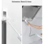 بخارشوی شیائومی درما Xiaomi Deerma DEM-ZQ600