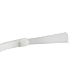 برس جارو برقی رباتیک شیائومی Side Brush