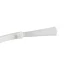 برس جارو برقی رباتیک شیائومی Side Brush