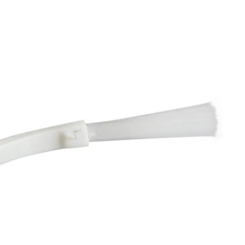 برس جارو برقی رباتیک شیائومی Side Brush