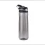 بطری آب شیائومی Sanvcat Tritan Straw Cup Sports Bottle