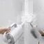 بخارشوی شیائومی درما Xiaomi Deerma DEM-ZQ600