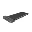 تردمیل تاشو شیائومی مدل Walking pad Kingsmith Z1F