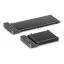 تردمیل تاشو شیائومی مدل Walking pad Kingsmith Z1F