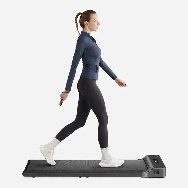 تردمیل تاشو شیائومی مدل Walking pad Kingsmith Z1F