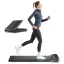 تردمیل تاشو شیائومی مدل Walking pad Kingsmith Z1F
