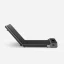 تردمیل تاشو شیائومی مدل Walking pad Kingsmith Z1F
