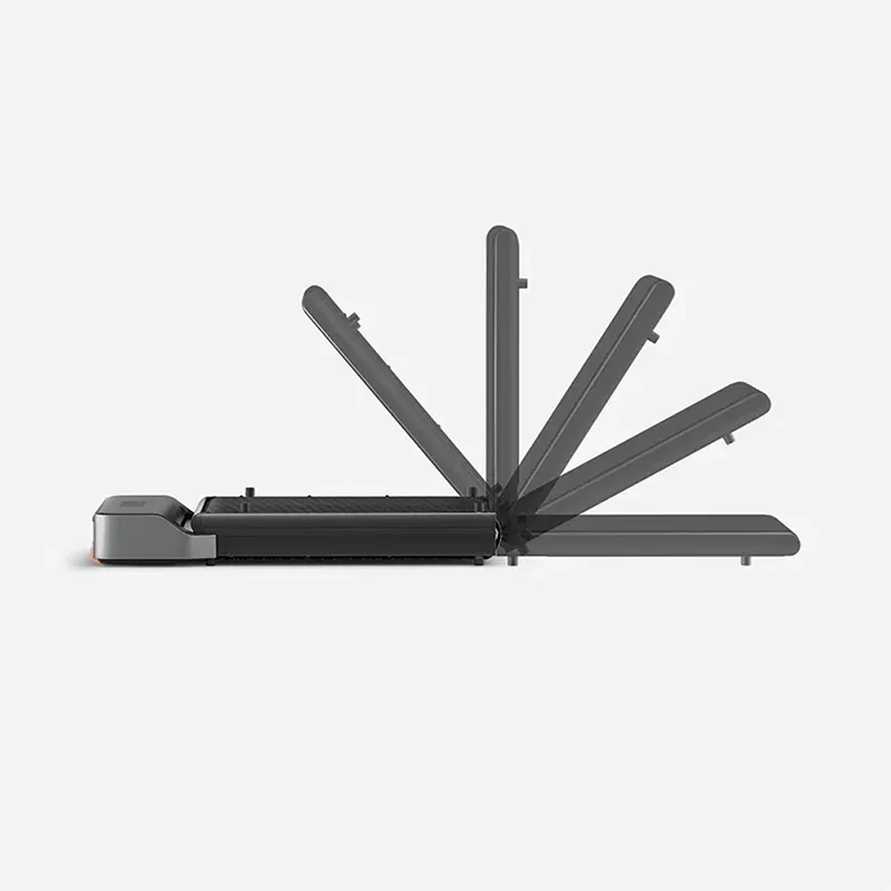 تردمیل تاشو شیائومی مدل Walking pad Kingsmith Z1F