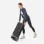 تردمیل تاشو شیائومی مدل Walking pad Kingsmith Z1F