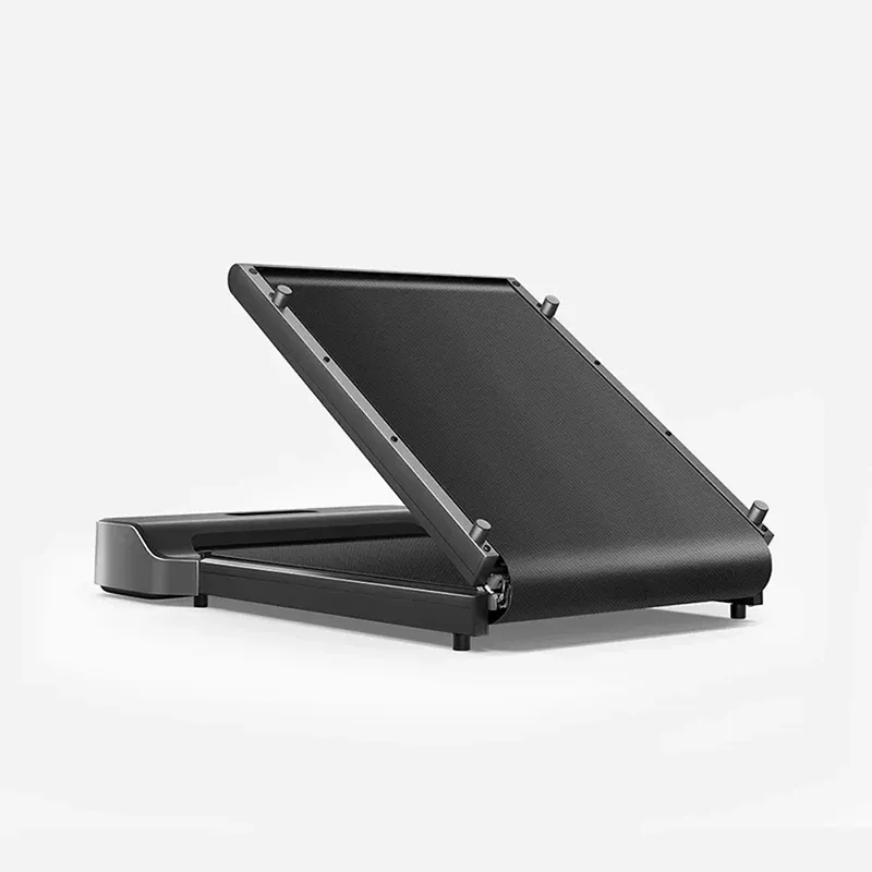 تردمیل تاشو شیائومی مدل Walking pad Kingsmith Z1F