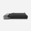 تردمیل تاشو شیائومی مدل Walking pad Kingsmith Z1F