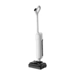 جارو شارژی شیائومی مدل Xiaomi Truclean W30 Pro Wet Dry Vacuum