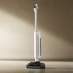 جارو شارژی شیائومی مدل Xiaomi Truclean W30 Pro Wet Dry Vacuum