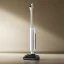 جارو شارژی شیائومی مدل Xiaomi Truclean W30 Pro Wet Dry Vacuum