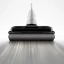 جارو شارژی شیائومی مدل Xiaomi Truclean W30 Pro Wet Dry Vacuum