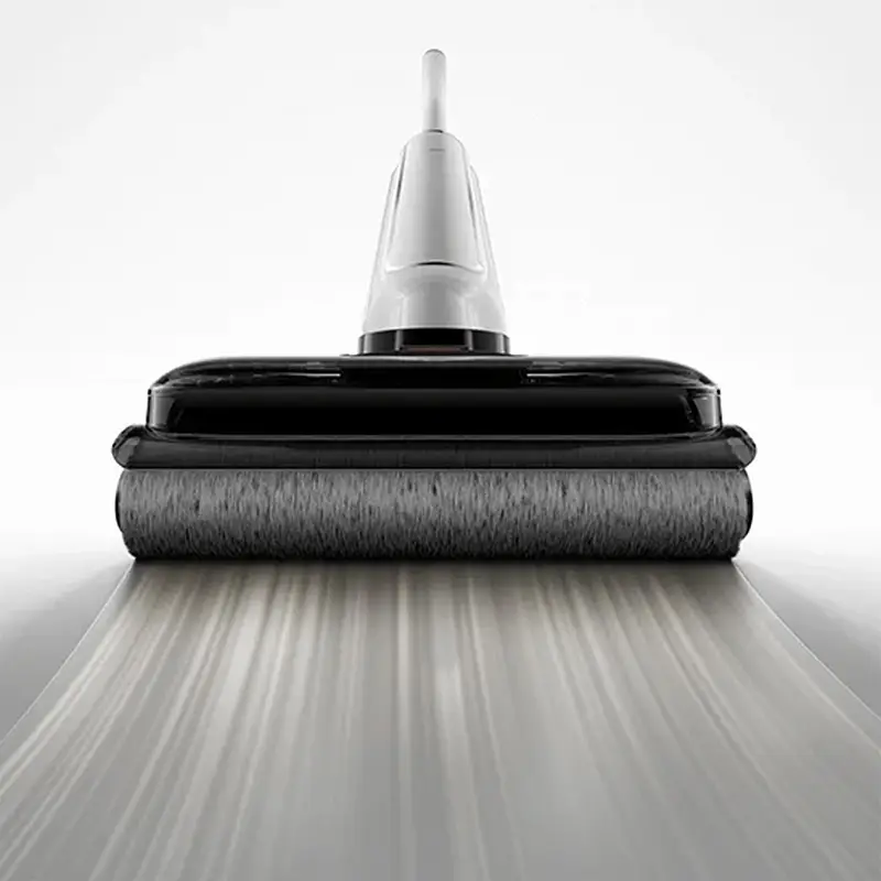 جارو شارژی شیائومی مدل Xiaomi Truclean W30 Pro Wet Dry Vacuum