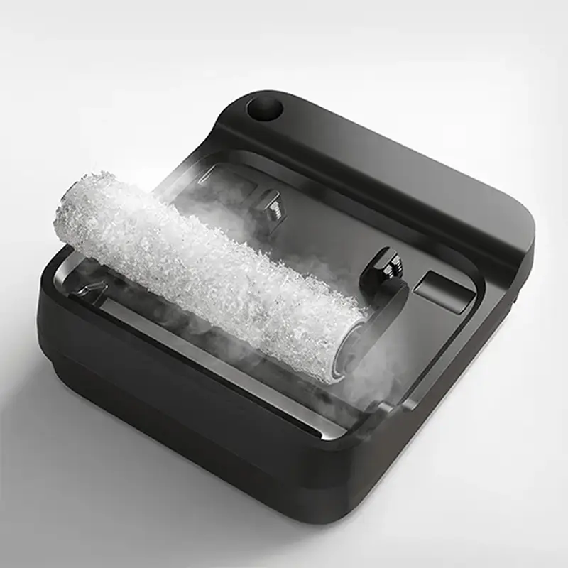 جارو شارژی شیائومی مدل Xiaomi Truclean W30 Pro Wet Dry Vacuum