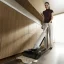 جارو شارژی شیائومی مدل Xiaomi Truclean W30 Pro Wet Dry Vacuum