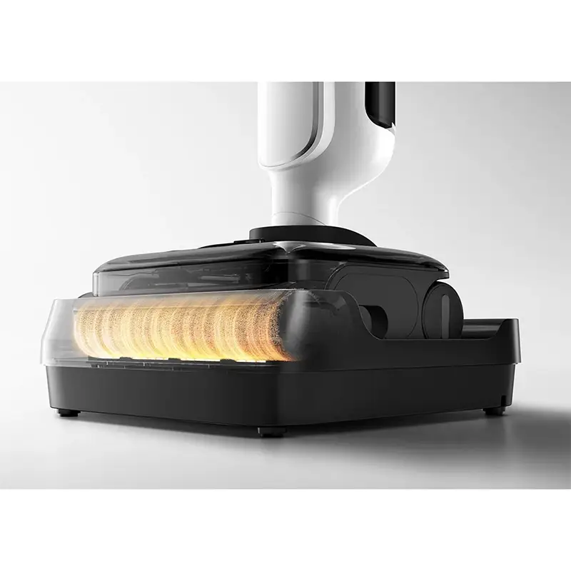 جارو شارژی شیائومی مدل Xiaomi Truclean W30 Pro Wet Dry Vacuum