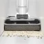 جارو شارژی شیائومی مدل Xiaomi Truclean W30 Pro Wet Dry Vacuum