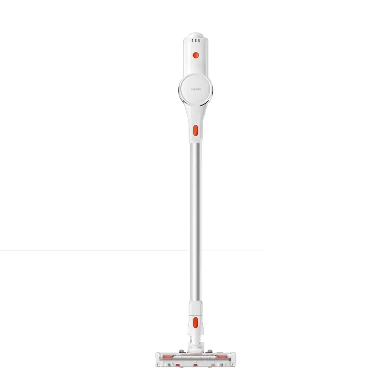 جارو شارژی شیائومی مدل xiaomi vacuum cleaner g20 lite