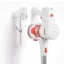 جارو شارژی شیائومی مدل xiaomi vacuum cleaner g20 lite
