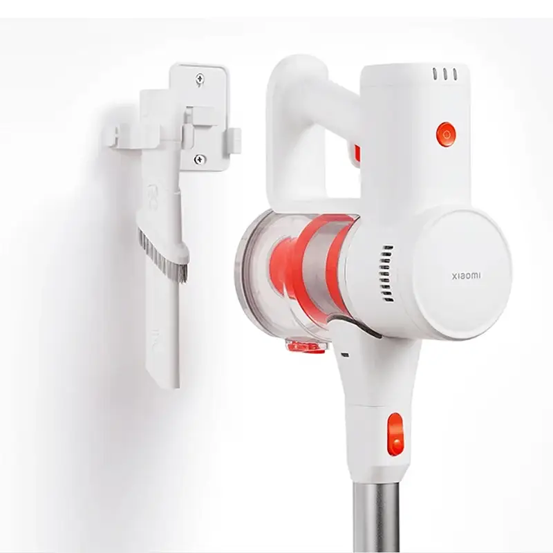 جارو شارژی شیائومی مدل xiaomi vacuum cleaner g20 lite