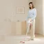 جارو شارژی شیائومی مدل xiaomi vacuum cleaner g20 lite
