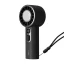 پنکه شارژی قابل حمل شیائومی یوپین مدل SOTHING Cooling Handheld Fan Engine Ice
