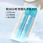 پنکه شارژی قابل حمل شیائومی یوپین مدل SOTHING Cooling Handheld Fan Engine Ice