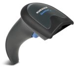 بارکدخوان دیتالاجیک مدل مدل QuickScan Lite QW2100